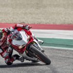 2018-Ducati-Multistrada-1299-panigale-R-FE-3