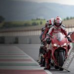 2018-Ducati-Multistrada-1299-panigale-R-FE-4