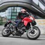 2018-Ducati-Multistrada-950-5