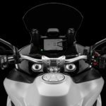 2018-Ducati-Multistrada-950-8