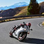 2018-Ducati-Panigale-959-Panigale-corse-2
