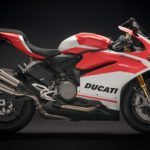 2018-Ducati-Panigale-959-Panigale-corse-3