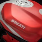 2018-Ducati-Panigale-959-Panigale-corse-5