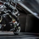 2018-Ducati-Panigale-V4-1