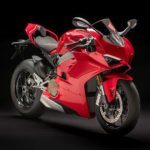 2018-Ducati-Panigale-V4-2