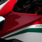 2018-Ducati-Panigale-V4-5