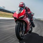 2018-Ducati-Panigale-V4-S-6