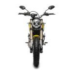2018-Ducati-Scrambler-1100-1