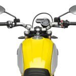 2018-Ducati-Scrambler-1100-2