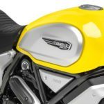 2018-Ducati-Scrambler-1100-3