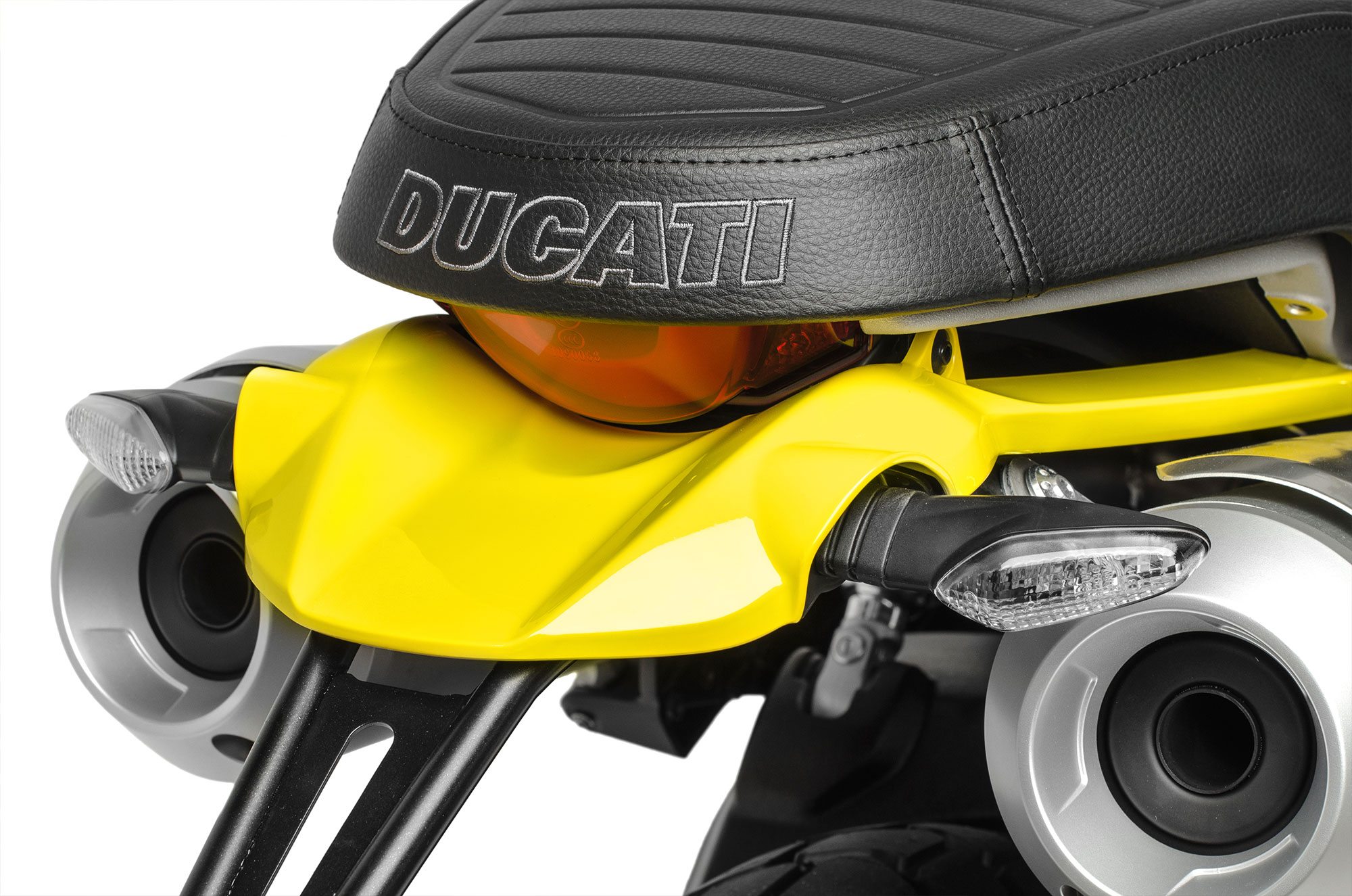 2018-Ducati-Scrambler-1100-4