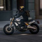 2018-Ducati-Scrambler-1100-5