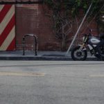 2018-Ducati-Scrambler-1100-8