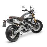 2018-Ducati-Scrambler-1100-special-2