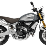 2018-Ducati-Scrambler-1100-special-banner-uae-dubai