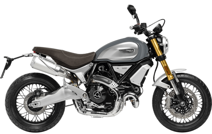 2018-Ducati-Scrambler-1100-special-banner-uae-dubai