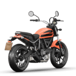 2018-Ducati-Scrambler-Sixty2-3