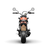 2018-Ducati-Scrambler-Sixty2-4