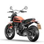 2018-Ducati-Scrambler-Sixty2-5