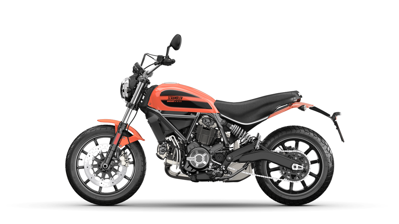 2018-Ducati-Scrambler-Sixty2-6