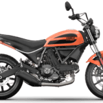2018-Ducati-Scrambler-Sixty2-banner