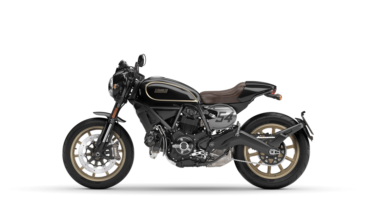 2018-Ducati-Scrambler-cafe-racer-6