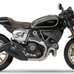 2018-Ducati-Scrambler-cafe-racer-banner