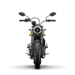 2018-Ducati-Scrambler-classic-1