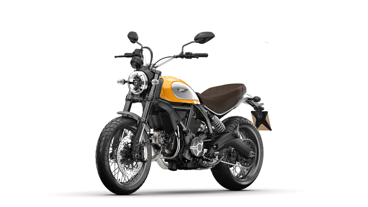 2018-Ducati-Scrambler-classic-7