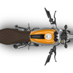 2018-Ducati-Scrambler-classic-8