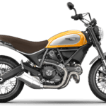 2018-Ducati-Scrambler-classic-banner