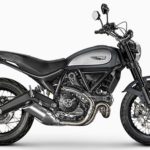2018-Ducati-Scrambler-street-classic-banner
