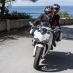 2018-Ducati-Supersport-4