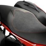 2018-Ducati-Supersport-5