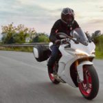 2018-Ducati-Supersport-S-5