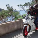 2018-Ducati-Supersport-S-6