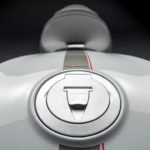 2018-Ducati-XDIAVEL-XDiavel-S-5