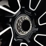 2018-Ducati-XDIAVEL-XDiavel-S-8