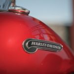 2018-harley-davidson-Trike-Freewheeler-4