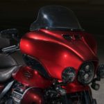 2018-harley-davidson-cvo-Limited-4