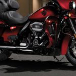 2018-harley-davidson-cvo-Limited-8