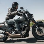 2018-harley-davidson-softail-FAT-BOB-4