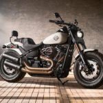 2018-harley-davidson-softail-FAT-BOB-8