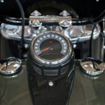 2018-harley-davidson-softail-Heritage-Classic-5