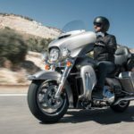 2018-harley-davidson-touring-Electra-Glide-Ultra-Classic-1