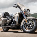 2018-harley-davidson-touring-Electra-Glide-Ultra-Classic-2