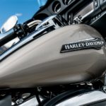 2018-harley-davidson-touring-Electra-Glide-Ultra-Classic-4