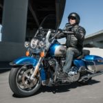 2018-harley-davidson-touring-ROAD-KING-1