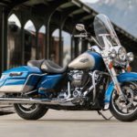 2018-harley-davidson-touring-ROAD-KING-3