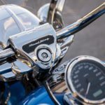 2018-harley-davidson-touring-ROAD-KING-5